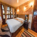 Miran Dahabiya Cruise Era (23)