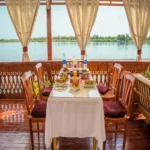 Miran Dahabiya Cruise Era (24)