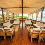 Miran Dahabiya Cruise Era (25)