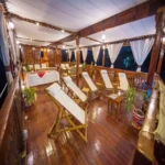 Miran Dahabiya Cruise Era (26)