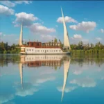 Miran Dahabiya Cruise Era (3)