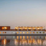 Miran Dahabiya Cruise Era (4)