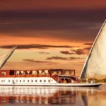 Miran Dahabiya Cruise Era (5)