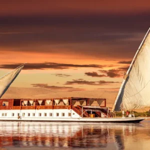 Miran Dahabiya Cruise Era (5)