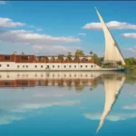 Miran Dahabiya Cruise Era (6)