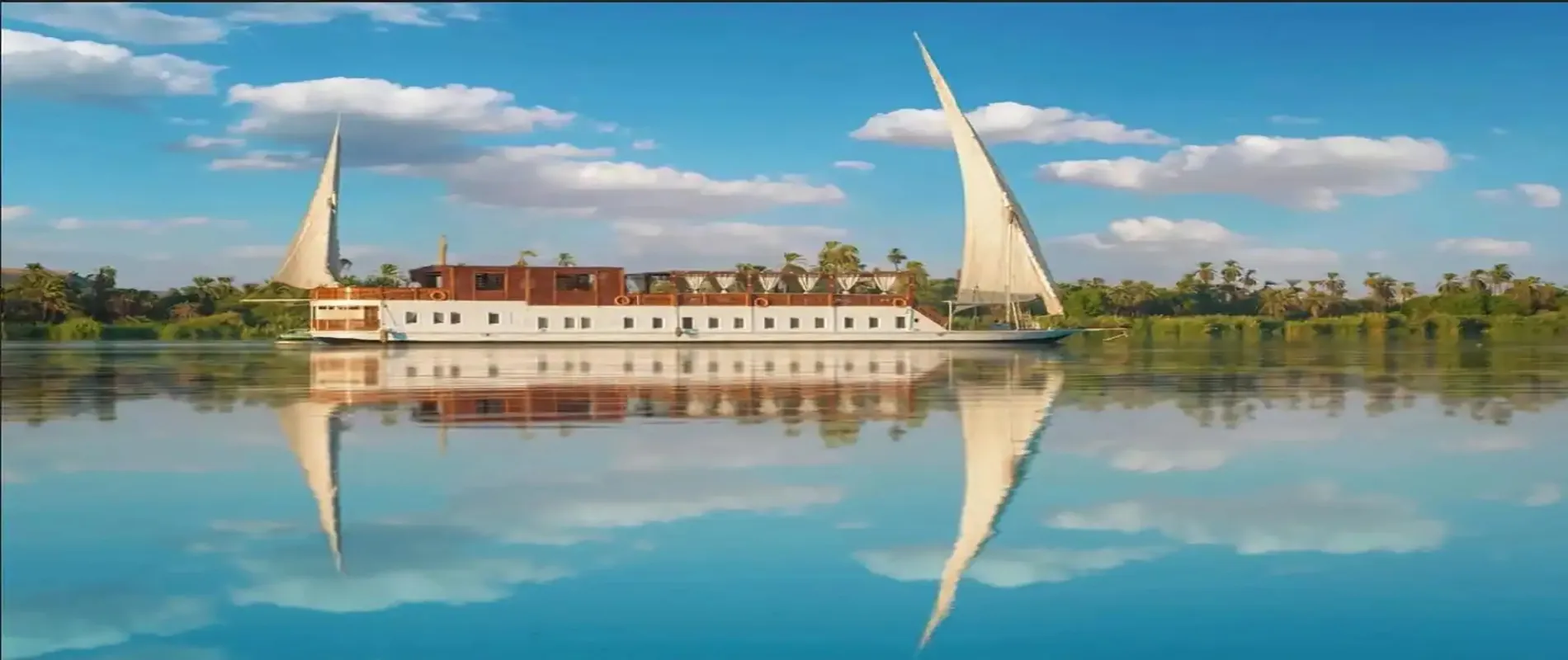 Miran Dahabiya Cruise Era (6)