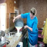 Miran Dahabiya Cruise Era (7)