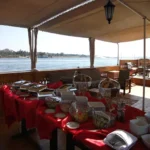 Miran Dahabiya Cruise Era (8)