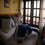 Miran Dahabiya Cruise Era (9)