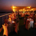 Miss Egypt Nile Cruise Cruise Era (10)