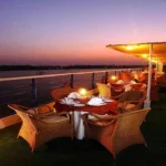 Miss Egypt Nile Cruise Cruise Era (2)