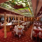 Miss Egypt Nile Cruise Cruise Era (3)