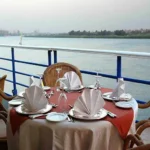 Miss Egypt Nile Cruise Cruise Era (4)