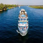 Miss Egypt Nile Cruise Cruise Era (5)