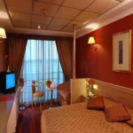 Miss Egypt Nile Cruise Cruise Era (6)