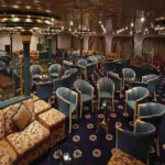 Miss Egypt Nile Cruise Cruise Era (7)