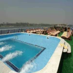 Miss Egypt Nile Cruise Cruise Era (8)