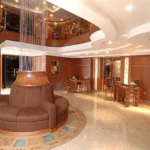 Mojito Nile Cruise Cruise Era (10)