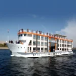 Mojito Nile Cruise Cruise Era (3)