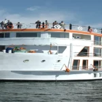 Mojito Nile Cruise Cruise Era (6)