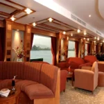 Mojito Nile Cruise Cruise Era (8)