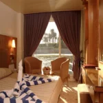 Mojito Nile Cruise Cruise Era (9)