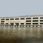 Moon Dance Nile Cruise cruise era (1)