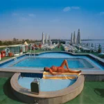 Moon Dance Nile Cruise cruise era (10)