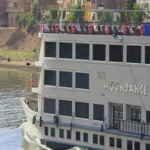 Moon Dance Nile Cruise cruise era (2)