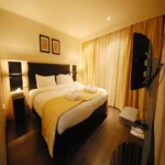 Moon Dance Nile Cruise cruise era (3)