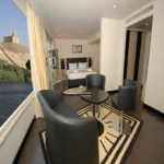 Moon Dance Nile Cruise cruise era (4)