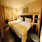 Moon Dance Nile Cruise cruise era (5)