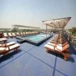 Moon Dance Nile Cruise cruise era (7)