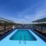 Moon Dance Nile Cruise cruise era (8)