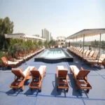 Moon Dance Nile Cruise cruise era (9)