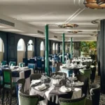 Mövenpick Hamees Nile Cruise cruise era (13)