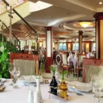 Mövenpick Royal Lotus Nile Cruise cruise era (12)