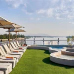 Mövenpick Royal Lotus Nile Cruise cruise era (4)