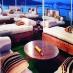 Mövenpick Royal Lotus Nile Cruise cruise era (5)