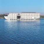 Mövenpick Royal Lotus Nile Cruise cruise era (7)