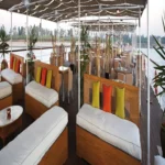 Mövenpick Royal Lotus Nile Cruise cruise era (8)