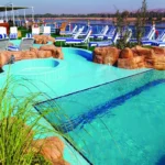 Mövenpick Royal Lotus Nile Cruise cruise era (9)