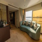 Nebu Nile Cruise cruise era (11)