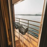 Nebu Nile Cruise cruise era (12)