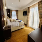 Nebu Nile Cruise cruise era (15)