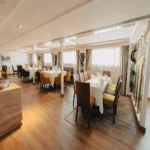 Nebu Nile Cruise cruise era (18)
