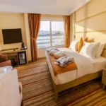 Nebu Nile Cruise cruise era (19)