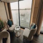 Nebu Nile Cruise cruise era (22)