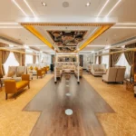 Nebu Nile Cruise cruise era (24)