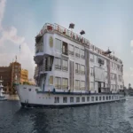 Nebu Nile Cruise cruise era (3)